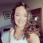 Brittni Johnson - @being_brittni - Instagram