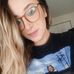 Brittni Johnson - Facebook
