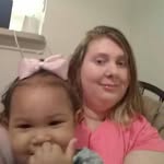 Brittni Johnson - @johnsonbrittni99 - Instagram