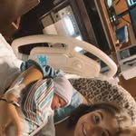 Brittni Johnson - @johnsonbrittni - Instagram