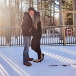 Brittni Johnson - @raisingthesejohnsons - Instagram