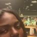 Brittni Johnson - Facebook