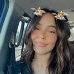 Brittni Johnson - @beautybybrittni - Instagram