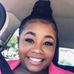 Brittni Johnson - @brittnijohnson_homes - Instagram