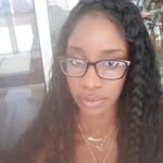 Brittni Johnson - @msbribrat - Instagram