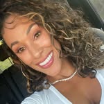 Brittni Johnson - @brittnijohnson_ - Instagram