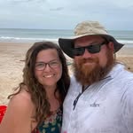 Brittni Johnson - @johnsonkrewe - Instagram