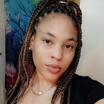 Brittni Johnson - @brit_so_lovely - Instagram