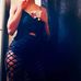 Brittni Johnson - Facebook