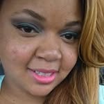 Brittni Johnson - @brittni.johnson.758 - Instagram