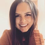 BRITTNI JOHNSON || MOTHERHOOD - @wordsbybrittni - Instagram