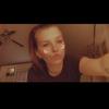 Brittanie🥰 - @brittaniesanders65 - TikTok