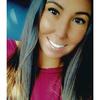 Brittni Sanders - @brittnisanders - TikTok