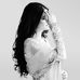 Brittney Johnson - Facebook