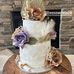 Brittnie Johnson - Facebook