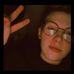 Brittnie Johnson - Facebook