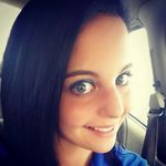 Brittnie Johnson - @brittnie0227 - Instagram