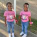 Brittnie Johnson - Facebook