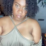 Brittnie Johnson - @brittniejtv - Instagram