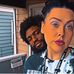 Brittnie Johnson - Facebook