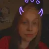 Brittnie Johnson - @brittniejohnson - TikTok