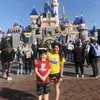 brittnie johnson - @brittniejohnson30 - TikTok