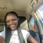 Brittnie Johnson - @btj.99 - Instagram