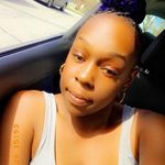 Brittnie Johnson - @brittnie.johnson.5 - Instagram
