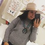 Brittnie Johnson - @brittnie96johnson - Instagram