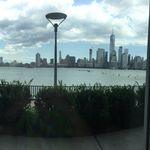 Brittnie Johnson - @britt_volly.travel_530 - Instagram