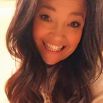 Brittnie Johnson - @brittnieleejo - Instagram