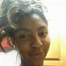 Brittnie Johnson - @brittniejohnson5 - TikTok