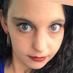 brittnie johnson - @brittniejohnson02277 - Instagram