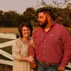brittniejohnson19 - @brittniejohnson19 - TikTok