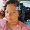 Brittany Freeman368 - @queenbeastb - TikTok
