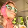 Brittany Freeman - @bruttny - TikTok