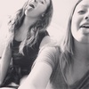 Brittney Freeman - @brittneyfreeman32 - TikTok