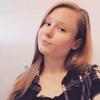 brittny freeman - @celticgypsysoul - TikTok