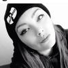 Brittny Freeman - @bpaigef94 - TikTok