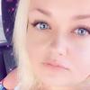 Brittany18 - @brittanyfuller1 - TikTok