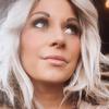 Brittany Jones - @brittany_lynn_jones - TikTok