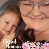 Brittany LeAnn Jones - @brittanyleannjones - TikTok