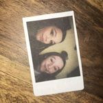 Bella Britton-Cooper - @brittoncooperbella - Instagram