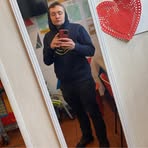 Britton Cooper - Facebook