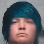 Britton Cooper - @mrcoolguy6998 - Instagram