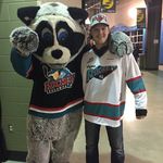 Britton Cooper - @brittoncooper - Instagram