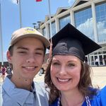 Britton Cooper - @britton_cooper28 - Instagram