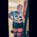 Britton Cooper - @greatbritton2k25 - Instagram
