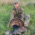 Britton Cooper - @brittoncooper20 - Instagram