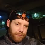 Britton Cooper - Facebook